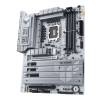 Asus TUF GAMING Z890-PRO WIFI TUF GAMING Z890-PRO WIFI