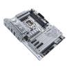 Asus TUF GAMING Z890-PRO WIFI TUF GAMING Z890-PRO WIFI