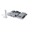 Asus TUF GAMING Z890-PRO WIFI TUF GAMING Z890-PRO WIFI