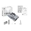 Asus TUF GAMING Z890-PRO WIFI TUF GAMING Z890-PRO WIFI