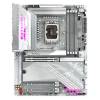 Gigabyte Z890 AORUS ELITE X ICE Z890 AORUS ELITE X ICE