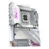 Gigabyte Z890 AORUS ELITE X ICE Z890 AORUS ELITE X ICE