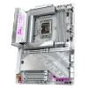 Gigabyte Z890 AORUS ELITE X ICE Z890 AORUS ELITE X ICE