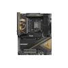 Msi MEG Z890 ACE 7E22-001R
