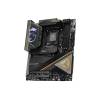 Msi MEG Z890 ACE 7E22-001R