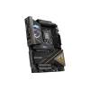 Msi MEG Z890 ACE 7E22-001R