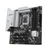 Asus PRIME Z890M-PLUS WIFI PRIME Z890M-PLUS WIFI