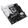 Asus PRIME Z890M-PLUS WIFI PRIME Z890M-PLUS WIFI