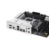 Asus PRIME Z890M-PLUS WIFI PRIME Z890M-PLUS WIFI