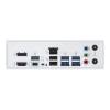 Asus PRIME Z890M-PLUS WIFI PRIME Z890M-PLUS WIFI