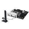 Asus PRIME Z890M-PLUS WIFI PRIME Z890M-PLUS WIFI