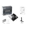Asus PRIME Z890M-PLUS WIFI PRIME Z890M-PLUS WIFI