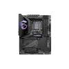 Msi MPG Z890 CARBON WIFI 7E17-001R