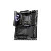 Msi MPG Z890 CARBON WIFI 7E17-001R