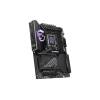 Msi MPG Z890 CARBON WIFI 7E17-001R