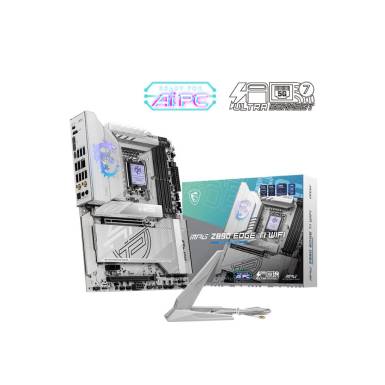 Msi MPG Z890 EDGE TI WIFI 7E19-001R