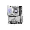 Msi MPG Z890 EDGE TI WIFI 7E19-001R