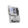 Msi MPG Z890 EDGE TI WIFI 7E19-001R