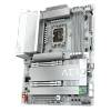 Gigabyte Z890 AERO G Z890 AERO G