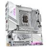 Gigabyte Z890M AORUS ELITE WIFI7 ICE Z890M AORUS ELITE WIFI7 ICE