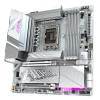 Gigabyte Z890M AORUS ELITE WIFI7 ICE Z890M AORUS ELITE WIFI7 ICE
