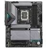 Gigabyte Z890 EAGLE Z890 EAGLE