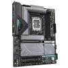 Gigabyte Z890 EAGLE Z890 EAGLE