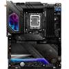 ASRock Z890 TAICHI 90-MXBPR0-A0UAYZ