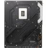 ASRock Z890 TAICHI 90-MXBPR0-A0UAYZ