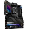 ASRock Z890 TAICHI 90-MXBPR0-A0UAYZ