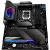 ASRock Z890 TAICHI 90-MXBPR0-A0UAYZ