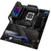 ASRock Z890 TAICHI 90-MXBPR0-A0UAYZ