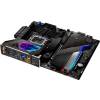 ASRock Z890 TAICHI 90-MXBPR0-A0UAYZ