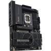 Asus PROART Z890-CREATOR WIFI PROART Z890-CREATOR WIFI