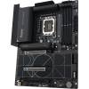 Asus PROART Z890-CREATOR WIFI PROART Z890-CREATOR WIFI