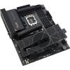 Asus PROART Z890-CREATOR WIFI PROART Z890-CREATOR WIFI