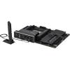 Asus PROART Z890-CREATOR WIFI PROART Z890-CREATOR WIFI