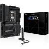 Asus PROART Z890-CREATOR WIFI PROART Z890-CREATOR WIFI