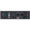Asus PROART Z890-CREATOR WIFI PROART Z890-CREATOR WIFI