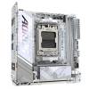 Gigabyte X870I AORUS PRO ICE X870I AORUS PRO ICE