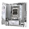 Gigabyte X870I AORUS PRO ICE X870I AORUS PRO ICE