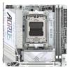 Gigabyte X870I AORUS PRO ICE X870I AORUS PRO ICE