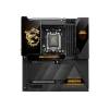 Msi MPG X870E GODLIKE MPG X870E GODLIKE