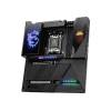 Msi MPG X870E GODLIKE MPG X870E GODLIKE