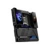 Msi MPG X870E GODLIKE MPG X870E GODLIKE