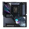 Gigabyte AORUS Z890 MASTER AI TOP Z890 A MASTER AI TOP