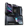 Gigabyte AORUS Z890 MASTER AI TOP Z890 A MASTER AI TOP