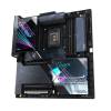 Gigabyte AORUS Z890 MASTER AI TOP Z890 A MASTER AI TOP