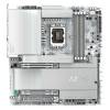 Gigabyte Z890 AERO D Z890 AERO D