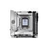 Msi MPG Z890I EDGE TI WIFI 7E33-001R